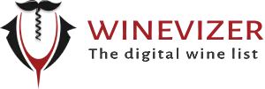 Winevizer - Logo