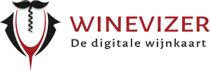 Winevizer - Logo